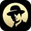 Don Casino